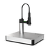 Thumbnail image #1 for UNOX Evereo Multi.Day Hot Vacuum Sealer for MULTI.Day Trays