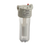 Thumbnail image #1 for Antunes SI-XL Scale Inhibitor Anti-Scale Dispensing System with 10-Inch Clear Housing