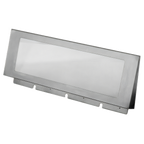 Thumbnail image #1 for Cres Cor 7122 000 Oven Control Security Panel