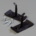 Thumbnail image #1 for CFS Brands 4073300 Flo-Pac® Closet Organizers & Tool Holders Case of 12