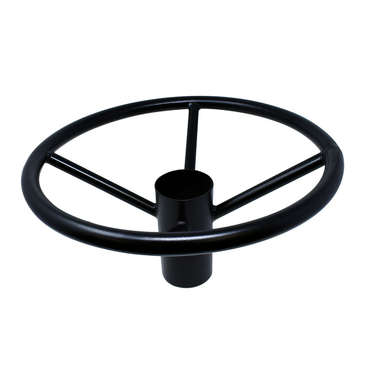 Product image #1 for Omcan USA 44509 Work Table Parts