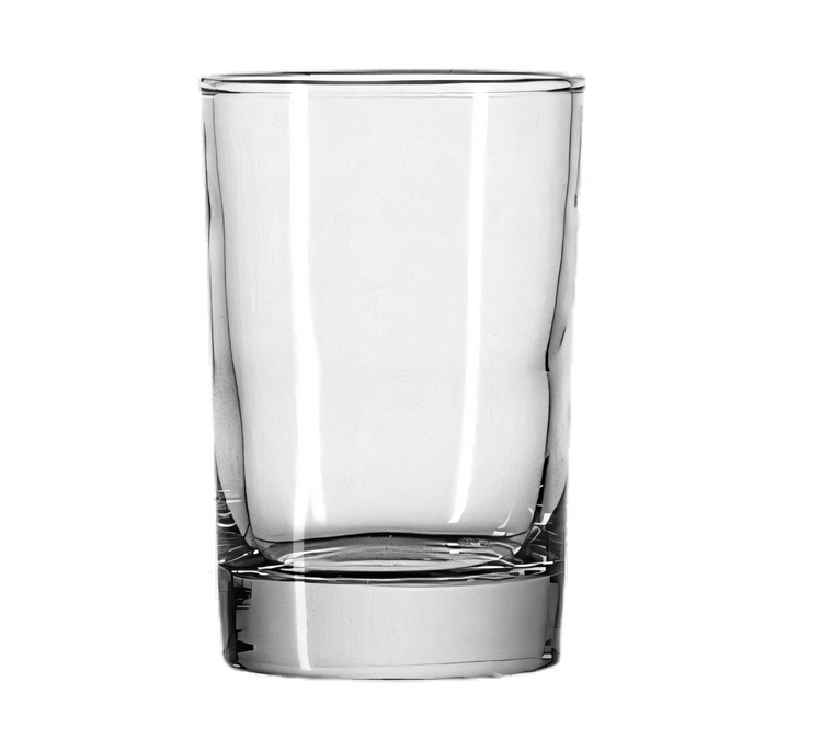 Product image #1 for Anchor Hocking Foodservice 3165U Regency Tumbler & Water Glass