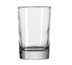 Thumbnail image #1 for Anchor Hocking Foodservice 3165U Regency Tumbler & Water Glass
