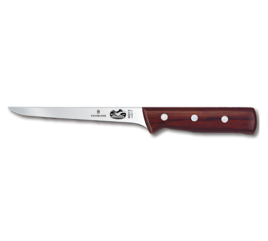 Product image #1 for Victorinox 5.6406.15 Boning Knife
