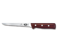 Victorinox 5.6406.15 Boning Knife