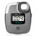 Thumbnail image #1 for Analox CO2 Buddy Portable CO2 Alarm System