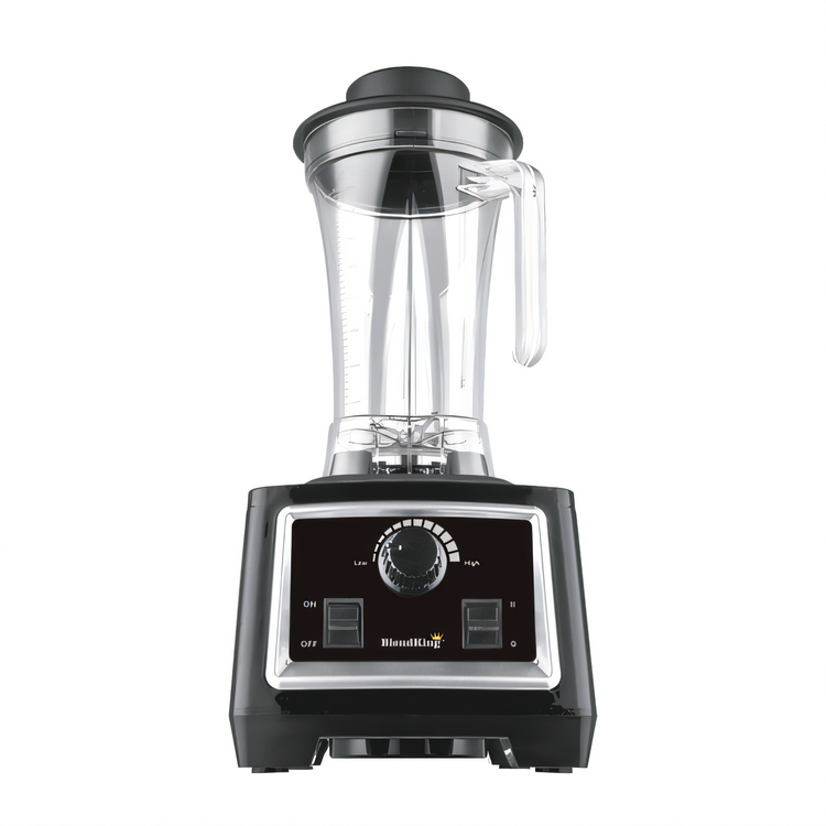 Product image #1 for CAC China BlendKing 68 oz BPA-Free Professional Countertop Blender Set