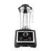 Thumbnail image #1 for CAC China BlendKing 68 oz BPA-Free Professional Countertop Blender Set