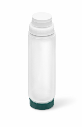 Product image #1 for Vollrath 490242-1305191 Traex® Squeeze Bottles