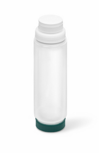 Vollrath 490242-1305191 Traex® Squeeze Bottles