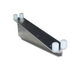 Thumbnail image #1 for Eagle Group MMDBC-K/A-18 Wall-Mounted Shelving