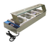 Thumbnail image #1 for Omcan USA 42157 Countertop Food Warmers