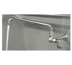 Thumbnail image #1 for Town Equipment 229003-8 Commercial Faucets & Plumbing