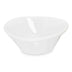 Thumbnail image #1 for CFS Brands 5301102 Stadia® Baking Cups Case of 24