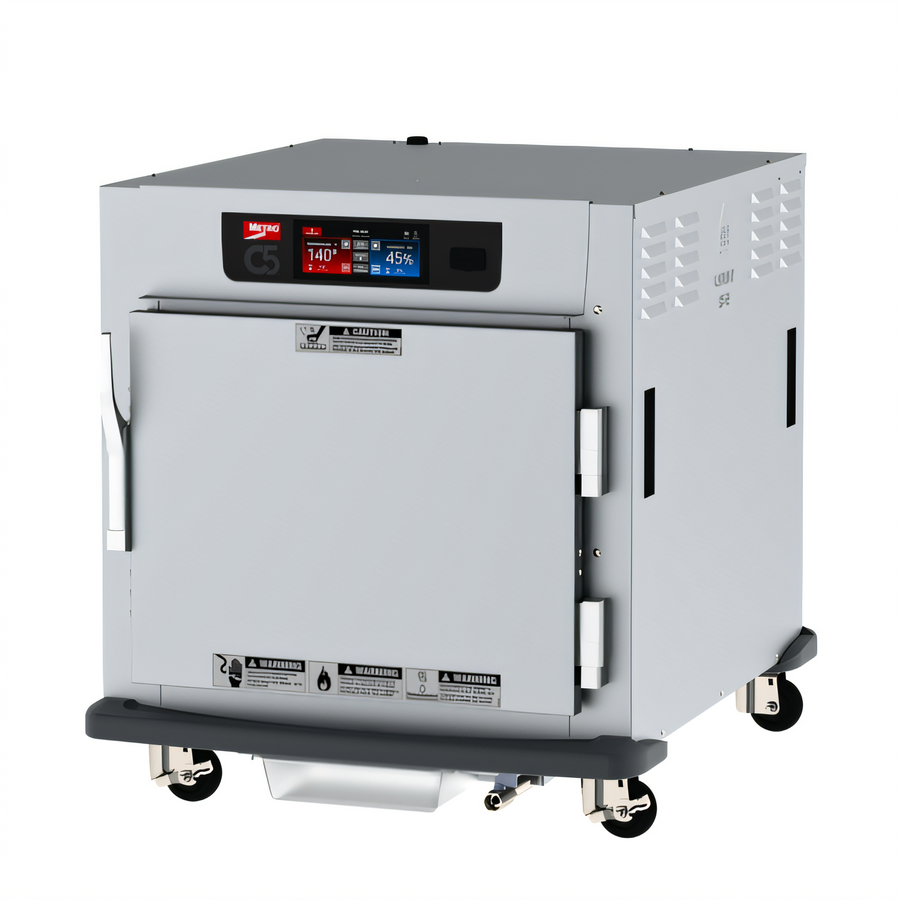 Product image #1 for Metro C593L-SFS-LA C5 Proofing Cabinets
