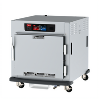 Metro C593L-SFS-LA C5 Proofing Cabinets