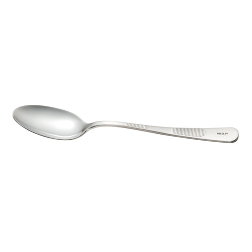 Product image #1 for Mercer Culinary M35140 Mercer Garnishing Tools Case of 12