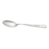 Mercer Culinary M35140 Mercer Garnishing Tools Case of 12