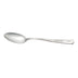 Thumbnail image #1 for Mercer Culinary M35140 Mercer Garnishing Tools Case of 12
