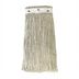 Thumbnail image #1 for Disco, Inc DA901312 Screw-On Mop Head