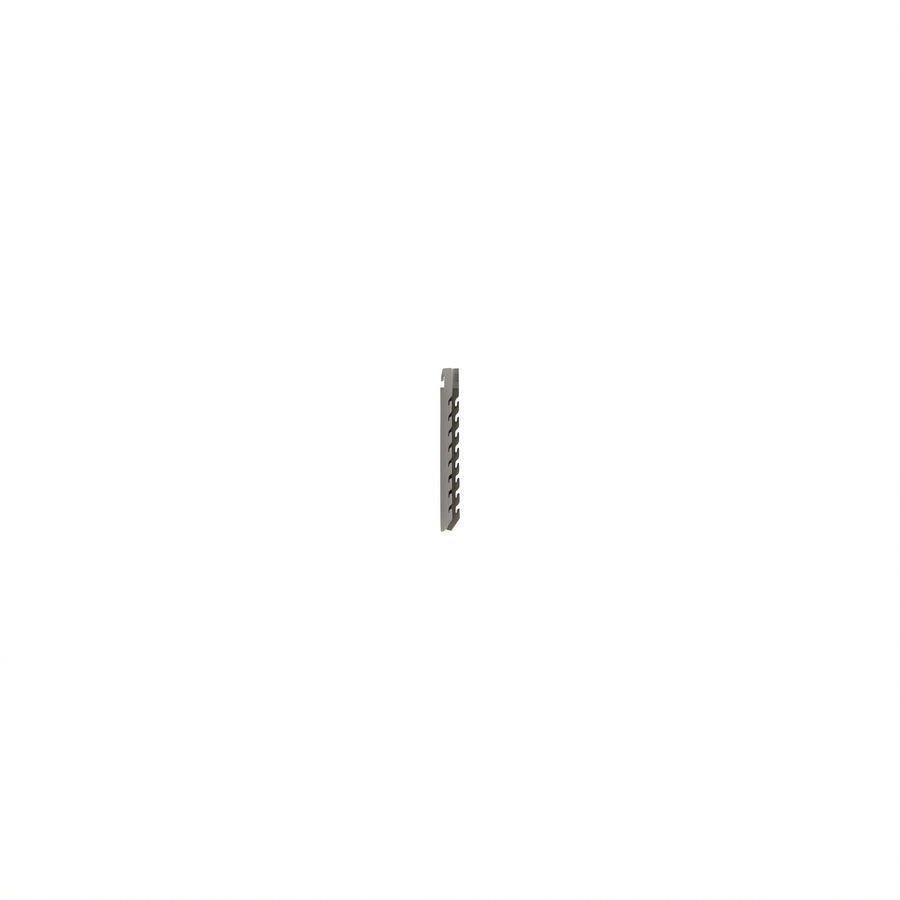 Product image #1 for Metro SWU15K4 SmartWall Wall-Mounted Shelving