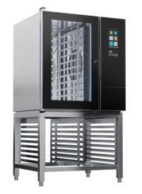 Blodgett (Middleby) INVOQ 101BLE Blodgett Combi Combi Ovens