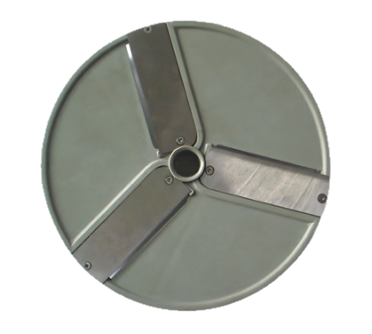 Product image #1 for Eurodib USA P2 Eurodib Food Prep Parts & Accessories