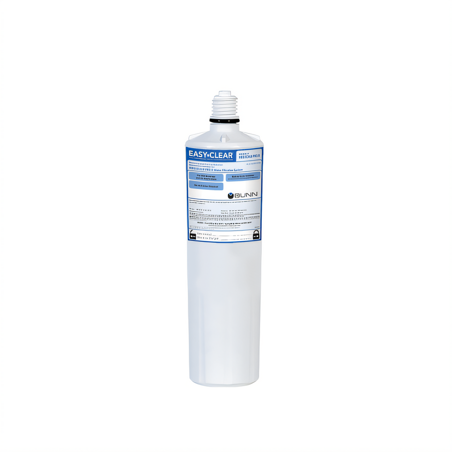 Product image #1 for BUNN 56000.0120 Water Filter Parts