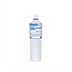 Thumbnail image #1 for BUNN 56000.0120 Water Filter Parts