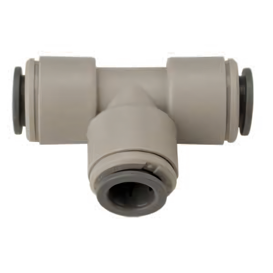 Product image #1 for Micro Matic USA PI0212S Gas Hose