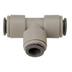 Thumbnail image #1 for Micro Matic USA PI0212S Gas Hose