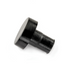 Thumbnail image #1 for Mercer Culinary M33131PIN Kitchen Knives