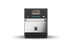 Thumbnail image #1 for Pratica Products Inc. FIT XL SILVER 990179 Fit Express Combi Ovens