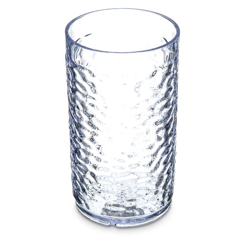 Product image #1 for CFS Brands 550807 Optic Plastic Tumblers Case of 24