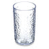 Thumbnail image #1 for CFS Brands 550807 Optic Plastic Tumblers Case of 24