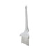 Thumbnail image #1 for Winco 3-Inch Concave Hook Nylon Bristle Pastry/Basting Brush