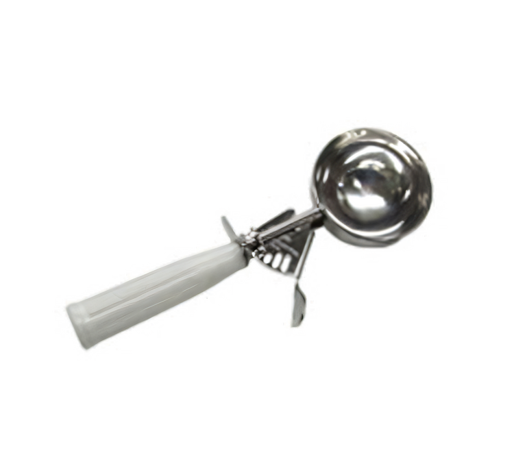 Product image #1 for Admiral Craft Equipment Corp. ICS-6 Kitchen Utensils Case of 60