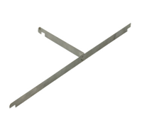 Town Equipment 229012TR Cookware Accessories