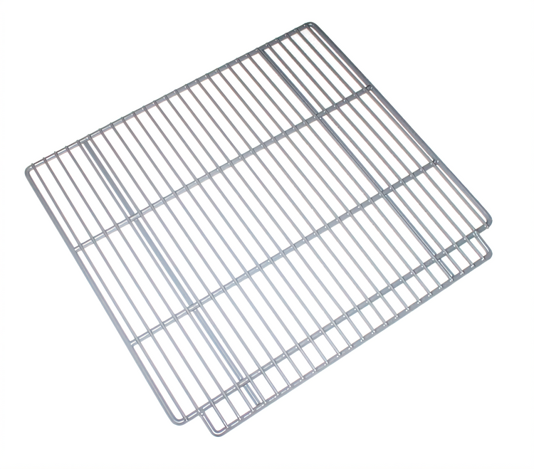 Product image #1 for Kelvinator Commercial 880620 Refrigeration Accessories