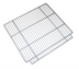 Thumbnail image #1 for Kelvinator Commercial 880620 Refrigeration Accessories