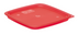 Thumbnail image #1 for Cambro SFC6FPPP266 Food Pan Covers Case of 6