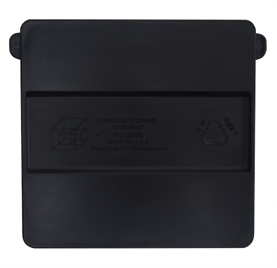 Product image #1 for Quantum CRDUS238 Specialty Storage & Transport