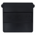 Thumbnail image #1 for Quantum CRDUS238 Specialty Storage & Transport