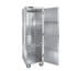 Thumbnail image #1 for Cres Cor 1011820DSD Super Duty Mobile Full-Height Enclosed Pan Rack Cabinet