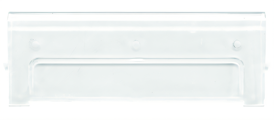 Product image #1 for Quantum WUS241 Shelf Components & Accessories