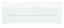 Thumbnail image #1 for Quantum WUS241 Shelf Components & Accessories