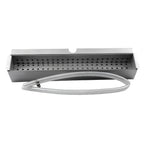 Thumbnail image #1 for Jackson WWS 06401-031-66-21 Rotary Glasswasher Scrap Tray