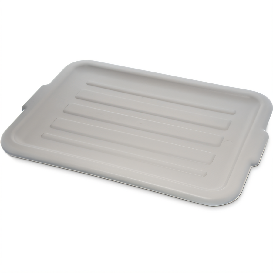 Product image #1 for CFS Brands 4401223 Comfort Curve Bus Tub Lids Case of 12