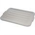 Thumbnail image #1 for CFS Brands 4401223 Comfort Curve Bus Tub Lids Case of 12