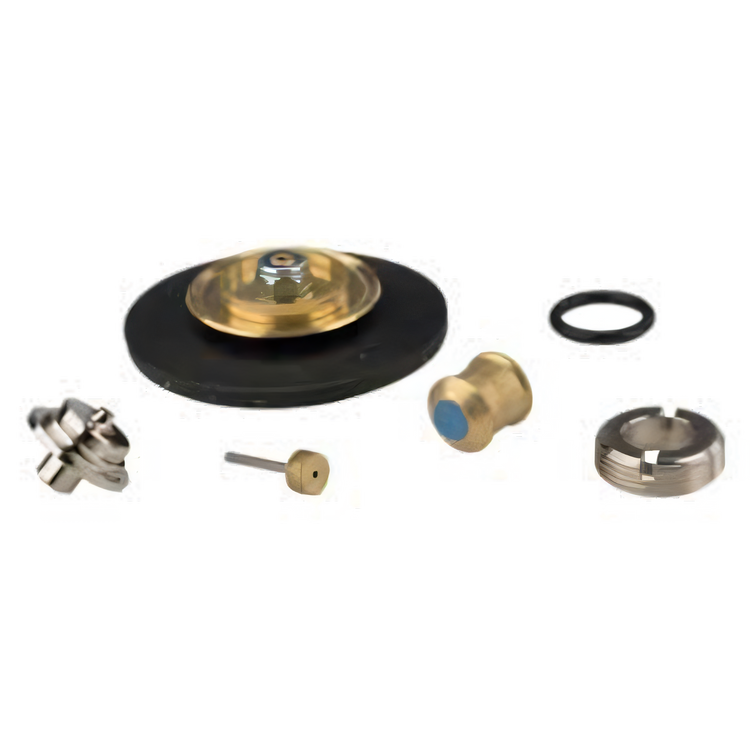Product image #1 for Micro Matic USA MM6400-P Commercial Beer Dispensers